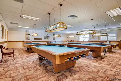 14152 E Linvale Place #312, Aurora, CO 80014 - Photo 29