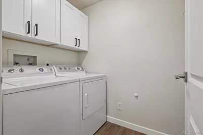 14152 E Linvale Place #312, Aurora, CO 80014 - Photo 19