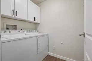 14152 E Linvale Pl, Aurora, CO 80014 - Photo 19