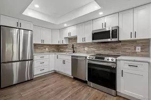 14152 E Linvale Pl, Aurora, CO 80014 - Photo 1