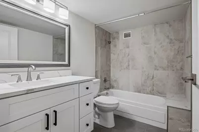 14152 E Linvale Place #312, Aurora, CO 80014 - Photo 11