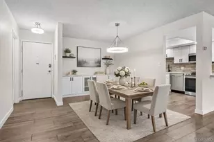 14152 E Linvale Pl, Aurora, CO 80014 - Photo 5