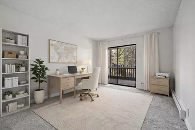 14152 E Linvale Place #312, Aurora, CO 80014 - Photo 13