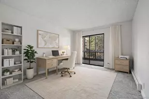 14152 E Linvale Pl, Aurora, CO 80014 - Photo 13