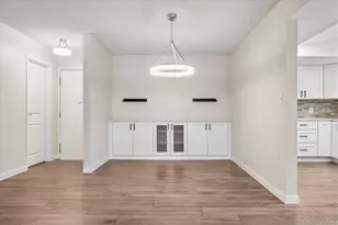 14152 E Linvale Pl, Aurora, CO 80014 - Photo 7