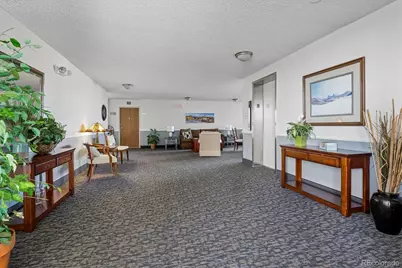 14152 E Linvale Place #312, Aurora, CO 80014 - Photo 25