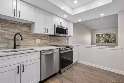 14152 E Linvale Place #312, Aurora, CO 80014 - Photo 3