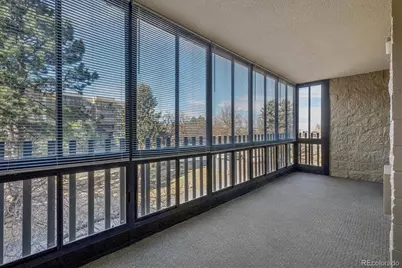 14152 E Linvale Place #312, Aurora, CO 80014 - Photo 21