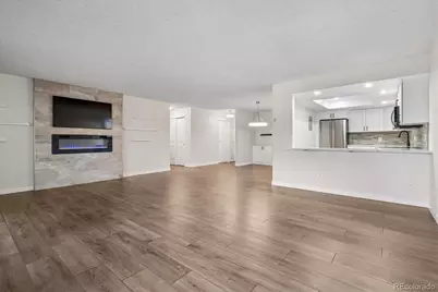 14152 E Linvale Place #312, Aurora, CO 80014 - Photo 9