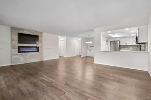 14152 E Linvale Pl, Aurora, CO 80014 - Photo 9