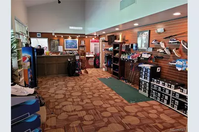 14152 E Linvale Place #312, Aurora, CO 80014 - Photo 37