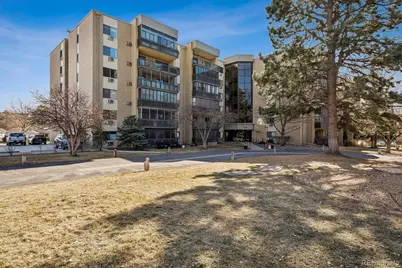14152 E Linvale Place #312, Aurora, CO 80014 - Photo 23
