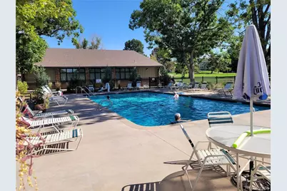 14152 E Linvale Place #312, Aurora, CO 80014 - Photo 35