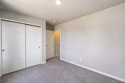 603 Apex Trail, Ault, CO 80610 - Photo 33