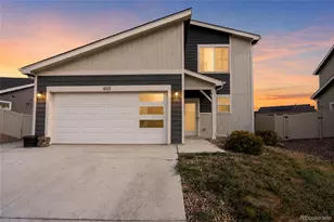 603 Apex Trail, Ault, CO 80610 - Photo 1