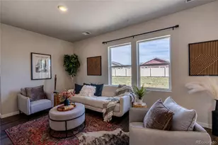 603 Apex Trail, Ault, CO 80610 - Photo 17