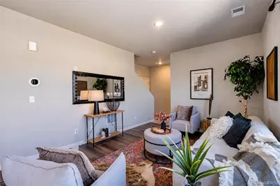 603 Apex Trail, Ault, CO 80610 - Photo 15