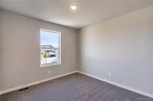 603 Apex Trail, Ault, CO 80610 - Photo 29