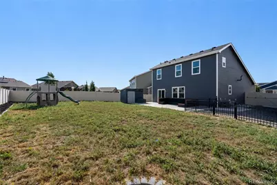 603 Apex Trail, Ault, CO 80610 - Photo 39