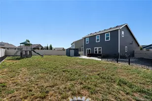 603 Apex Trail, Ault, CO 80610 - Photo 39