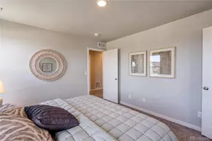 603 Apex Trail, Ault, CO 80610 - Photo 25