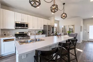 603 Apex Trail, Ault, CO 80610 - Photo 13