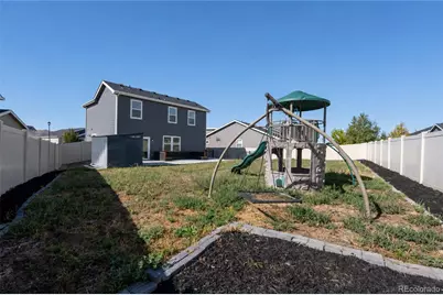 603 Apex Trail, Ault, CO 80610 - Photo 37