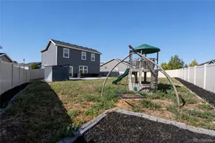 603 Apex Trail, Ault, CO 80610 - Photo 37