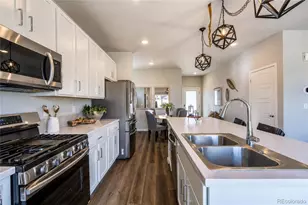 603 Apex Trail, Ault, CO 80610 - Photo 11