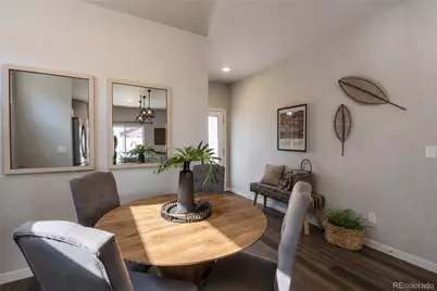 603 Apex Trail, Ault, CO 80610 - Photo 5