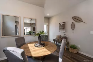603 Apex Trail, Ault, CO 80610 - Photo 5
