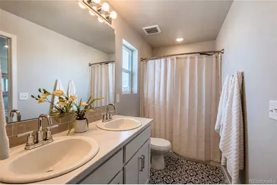 603 Apex Trail, Ault, CO 80610 - Photo 27