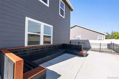 603 Apex Trail, Ault, CO 80610 - Photo 35