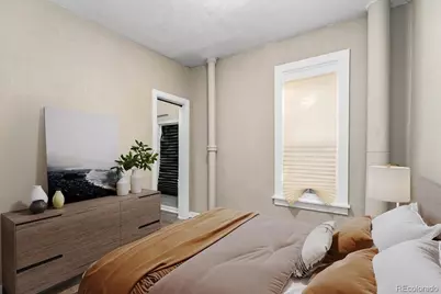 4768 Vine Street, Denver, CO 80216 - Photo 15