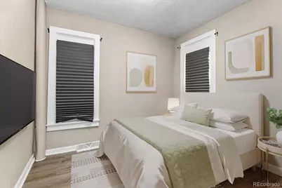 4768 Vine Street, Denver, CO 80216 - Photo 13