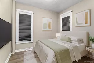 4768 Vine St, Denver, CO 80216 - Photo 13