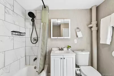 4768 Vine Street, Denver, CO 80216 - Photo 9