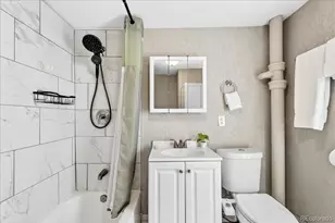 4768 Vine St, Denver, CO 80216 - Photo 9