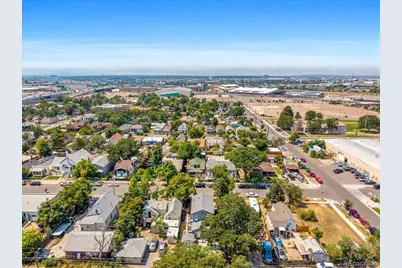 4768 Vine Street, Denver, CO 80216 - Photo 25