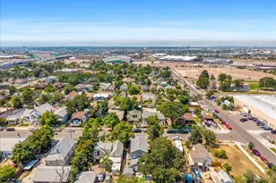 4768 Vine St, Denver, CO 80216 - Photo 25