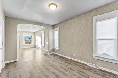 4768 Vine Street, Denver, CO 80216 - Photo 11