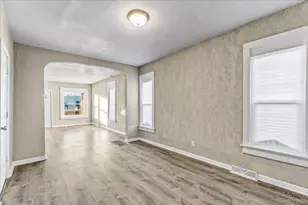 4768 Vine St, Denver, CO 80216 - Photo 11