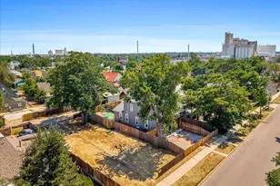 4768 Vine St, Denver, CO 80216 - Photo 21