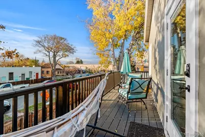 4768 Vine Street, Denver, CO 80216 - Photo 5