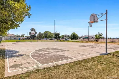 4768 Vine Street, Denver, CO 80216 - Photo 23