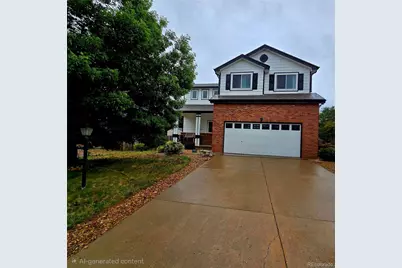 11438 Deerfield Drive, Firestone, CO 80504 - Photo 1