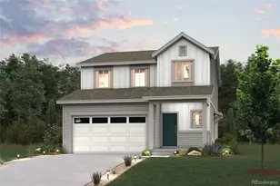 19023 E 93rd Pl, Commerce City, CO 80022 - Photo 1