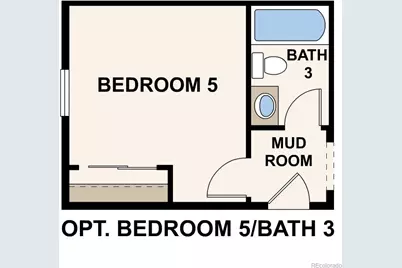19023 E 93rd Place, Commerce City, CO 80022 - Photo 3