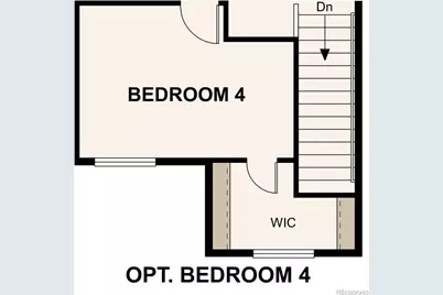 19023 E 93rd Place, Commerce City, CO 80022 - Photo 5