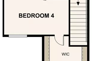 19023 E 93rd Pl, Commerce City, CO 80022 - Photo 5